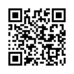 EL5251ISZ QRCode