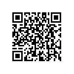 EL5251IY-T13_222 QRCode