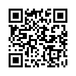 EL5251IY QRCode