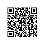 EL5251IYZ-T13_222 QRCode