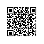 EL5251IYZ-T7_222 QRCode