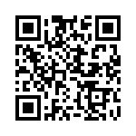EL5251IYZ_222 QRCode
