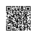 EL5252IY-T13_222 QRCode