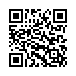 EL5252IY_222 QRCode