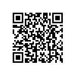 EL5256IY-T7_222 QRCode