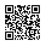 EL5256IY_222 QRCode