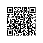 EL5257IS-T13_222 QRCode
