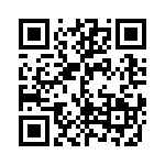 EL5257IS-T7 QRCode