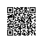 EL5257IY-T7_222 QRCode