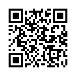 EL5260IY-T13 QRCode