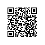 EL5260IY-T7_222 QRCode