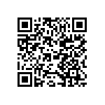 EL5261IS-T7_222 QRCode