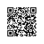 EL5261IY-T7_222 QRCode