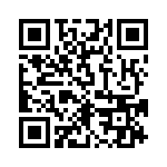 EL5261IY_222 QRCode
