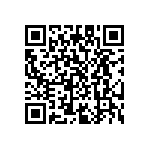 EL5262IY-T13_222 QRCode