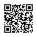 EL5262IY-T7 QRCode