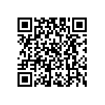 EL5262IY-T7_222 QRCode