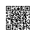 EL5262IYZ-T7_222 QRCode