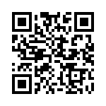 EL5262IY_222 QRCode