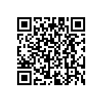 EL5263IS-T13_222 QRCode