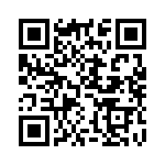 EL5263IS QRCode