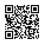 EL5263ISZ-T13 QRCode