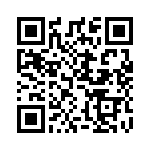 EL5263ISZ QRCode