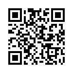 EL5263ISZ_222 QRCode