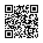EL5263IY-T13 QRCode