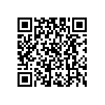 EL5263IY-T7_222 QRCode