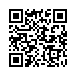 EL5263IY QRCode