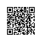 EL5263IYZ-T7_222 QRCode