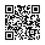 EL5263IY_222 QRCode