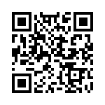 EL5292ACY-T13 QRCode