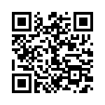 EL5292ACY-T7 QRCode