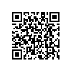 EL5292ACY-T7_222 QRCode