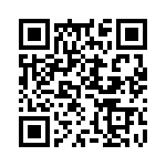 EL5292CS-T7 QRCode