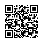 EL5292CS QRCode