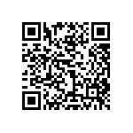 EL5293ACY-T7_222 QRCode