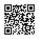 EL5293CS-T7 QRCode