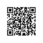 EL5293CSZ-T13_222 QRCode