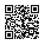 EL5293CS_222 QRCode