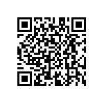 EL5300IU-T13_222 QRCode