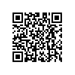 EL5300IU-T7_222 QRCode