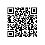 EL5302IU-T7_222 QRCode