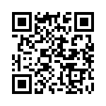 EL5302IU QRCode