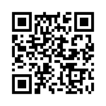 EL5304IU-T7 QRCode