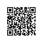 EL5304IU-T7_222 QRCode