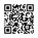 EL5304IU QRCode