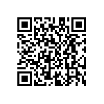 EL5306IS-T13_222 QRCode